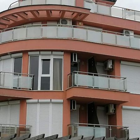 Студио Lozenets Luaran gambar