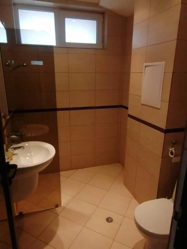 Студио Lozenets Luaran gambar